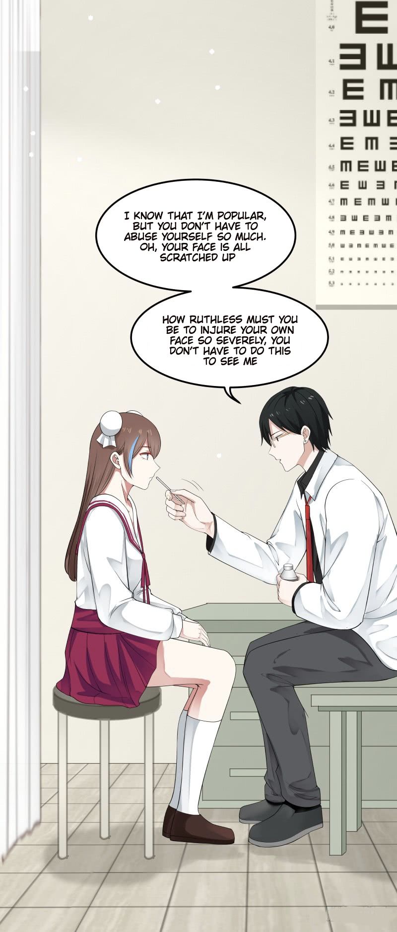 Page 13 of Chapter 10