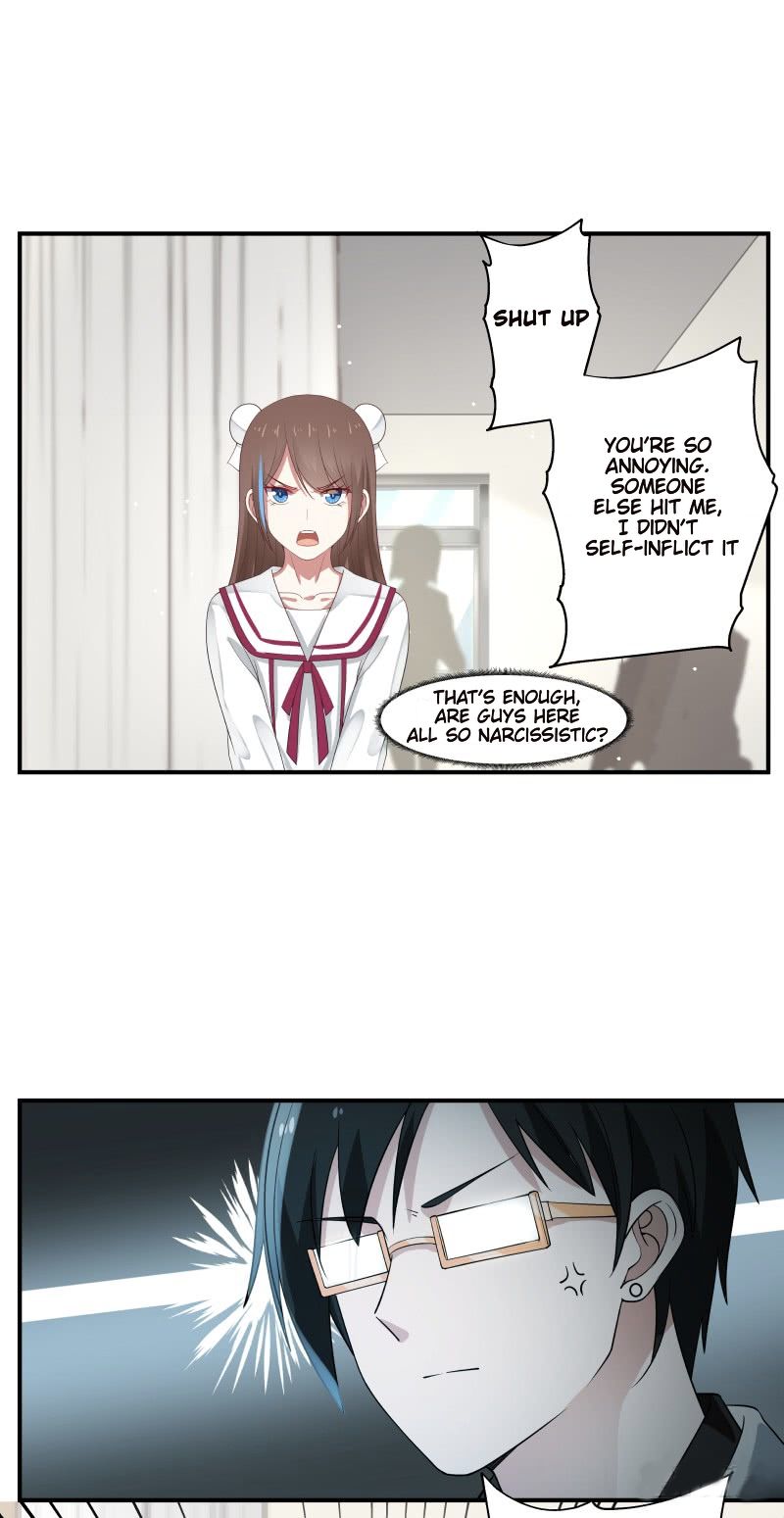 Page 14 of Chapter 10