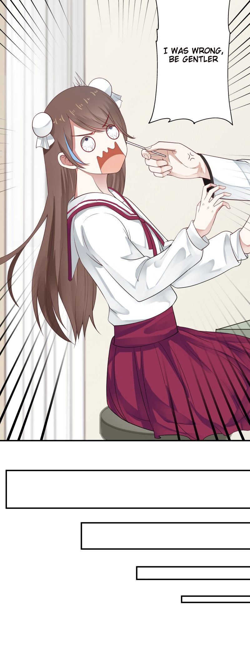 Page 15 of Chapter 10