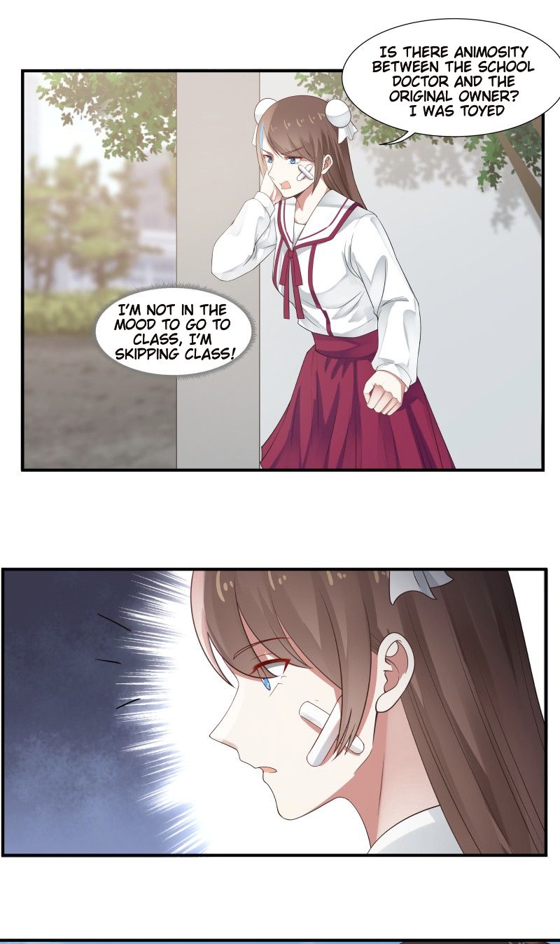 Page 16 of Chapter 10