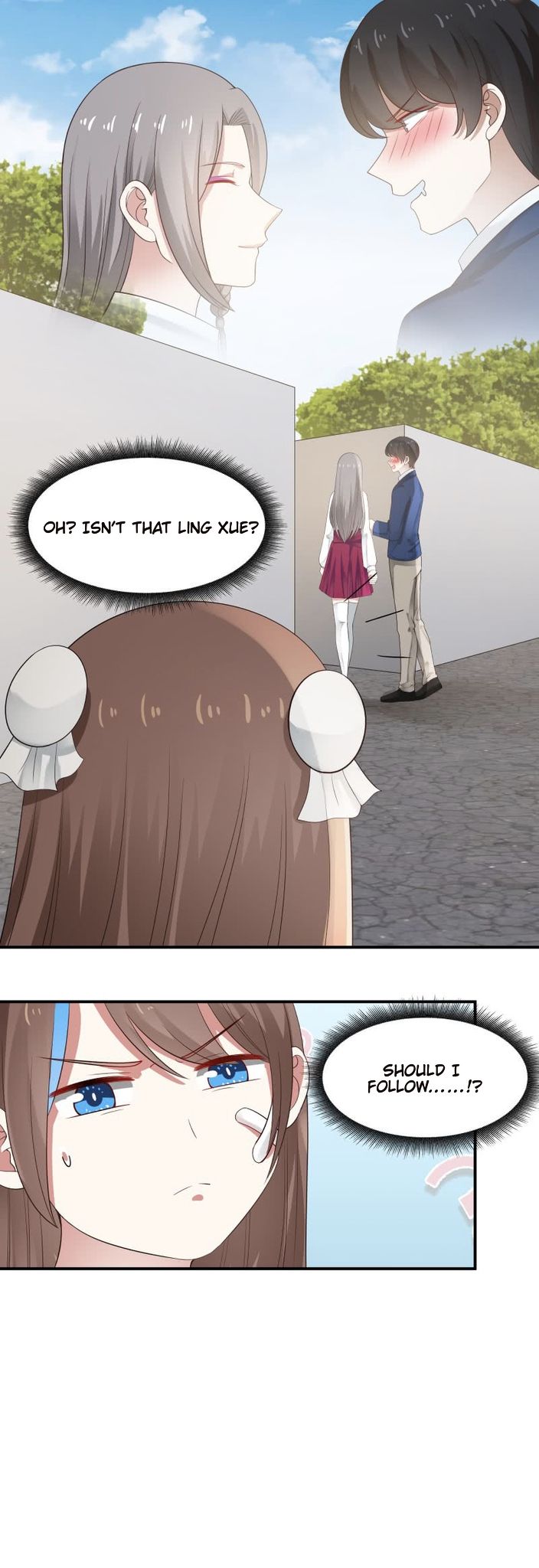 Page 17 of Chapter 10