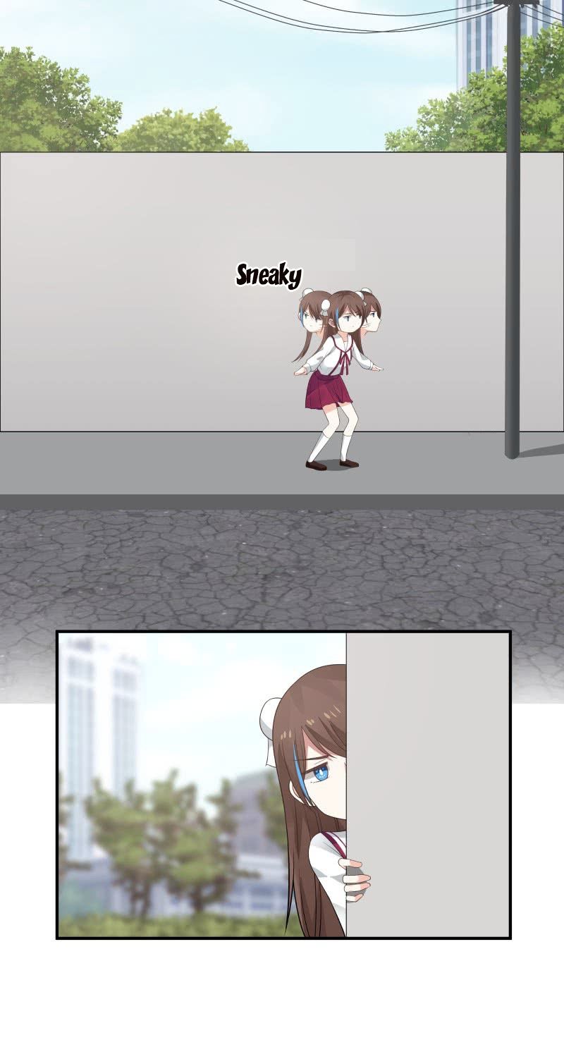 Page 18 of Chapter 10