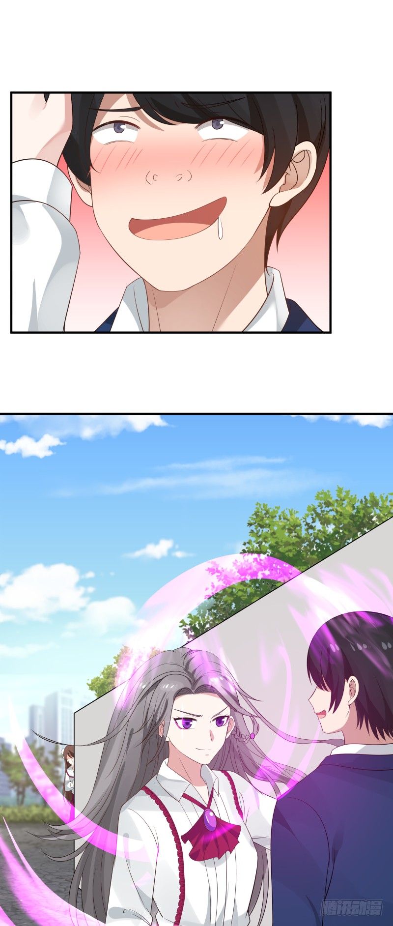 Page 20 of Chapter 10