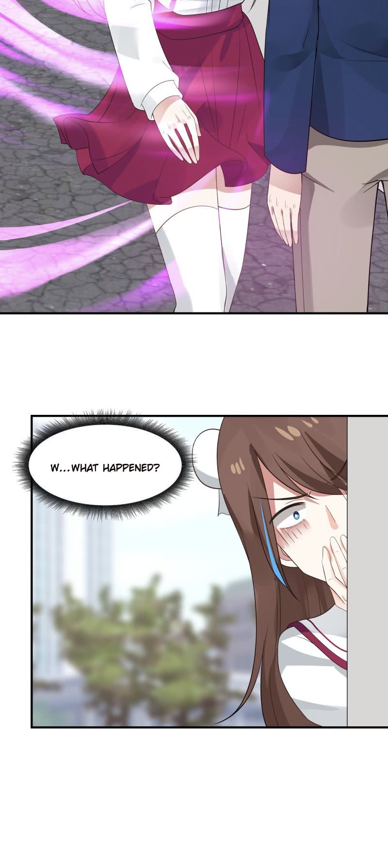 Page 21 of Chapter 10