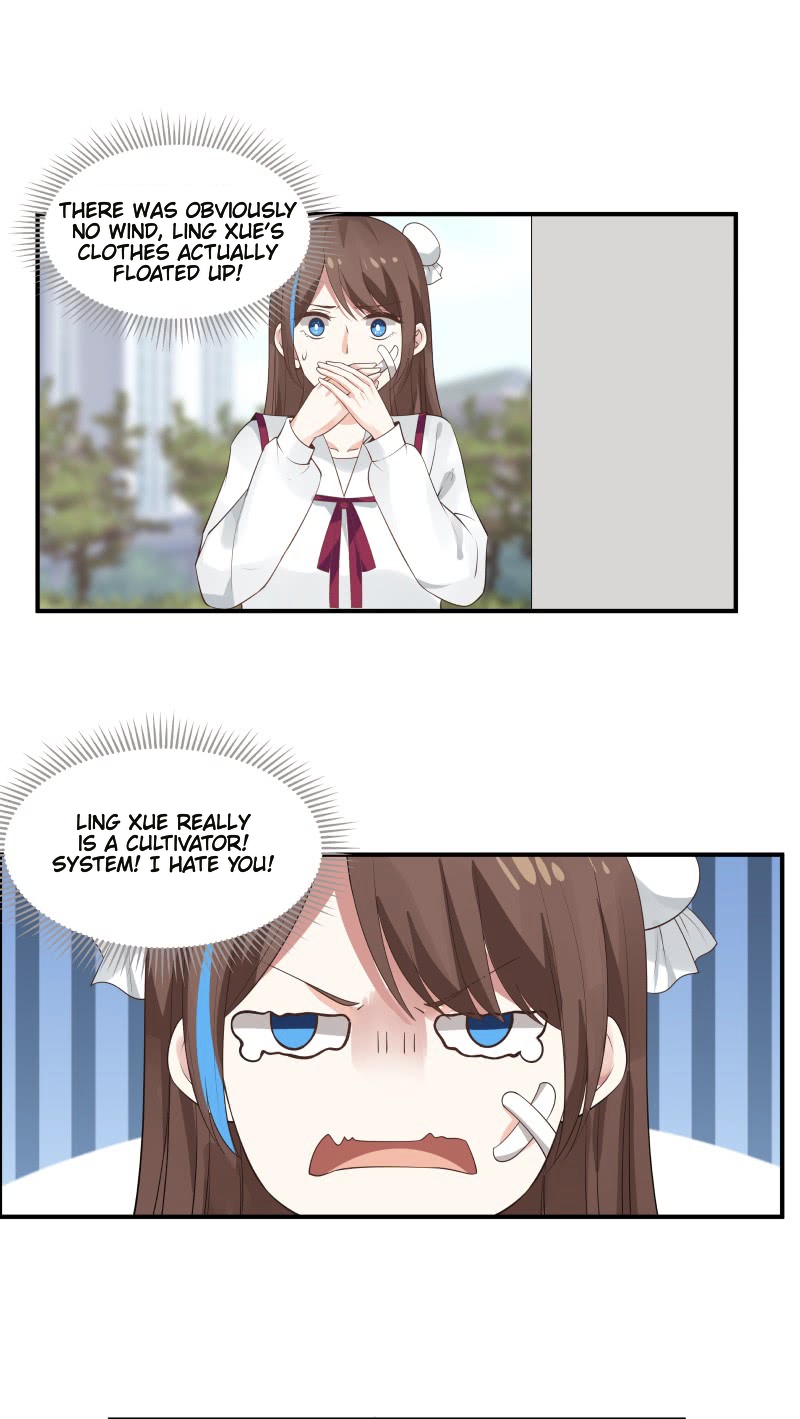 Page 2 of Chapter 11