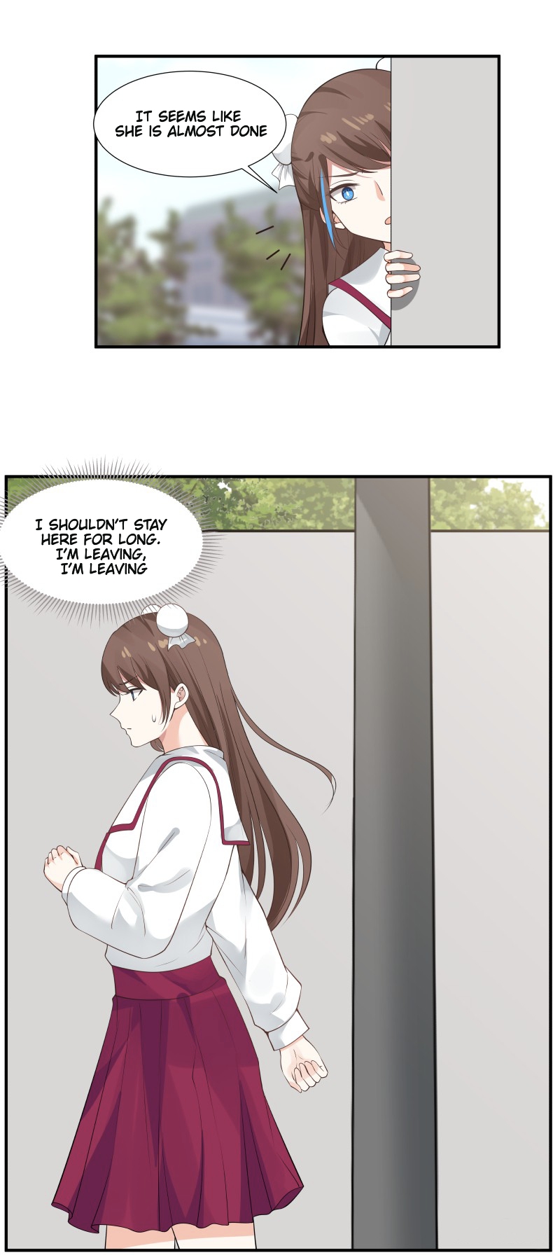 Page 4 of Chapter 11