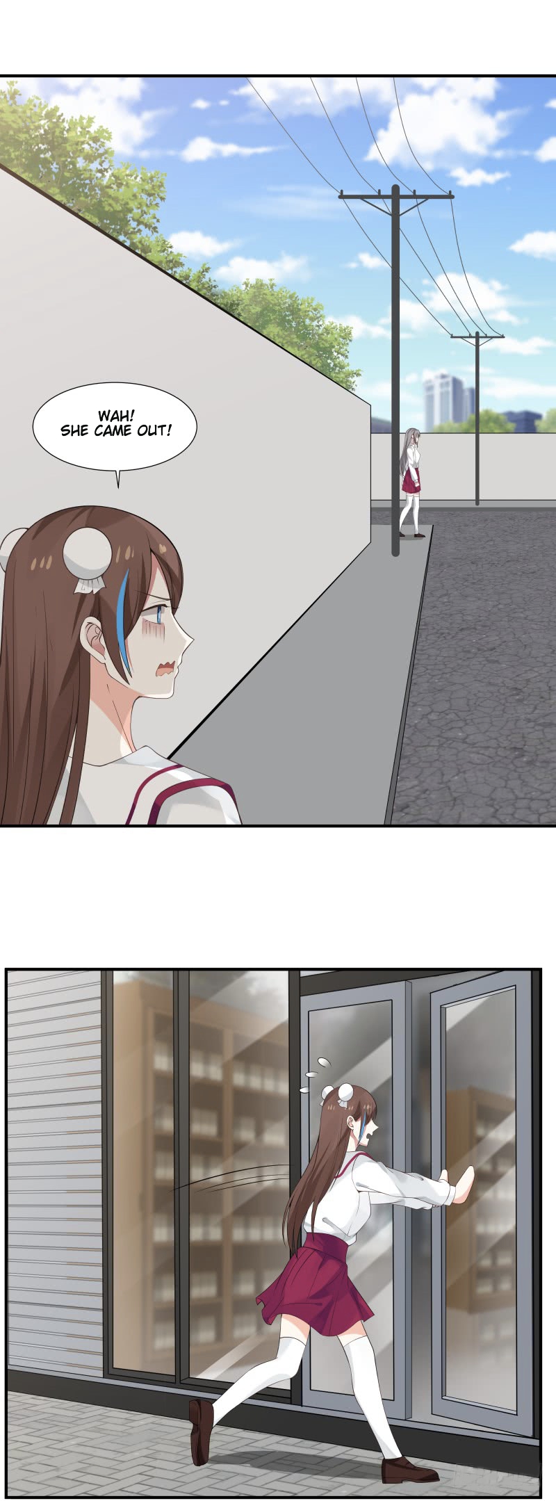 Page 6 of Chapter 11