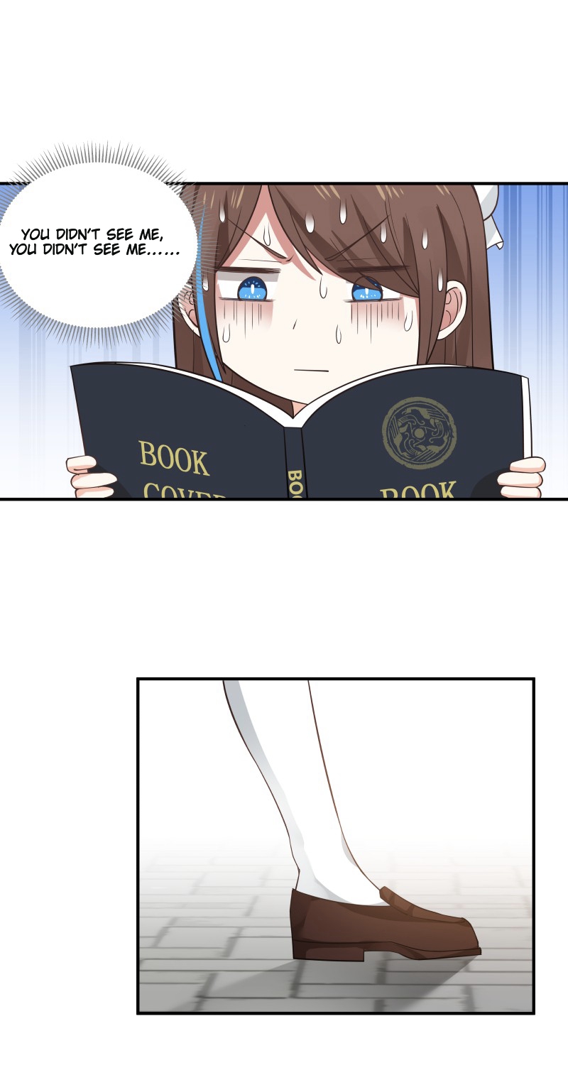 Page 7 of Chapter 11