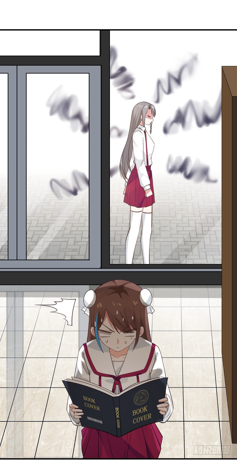Page 8 of Chapter 11