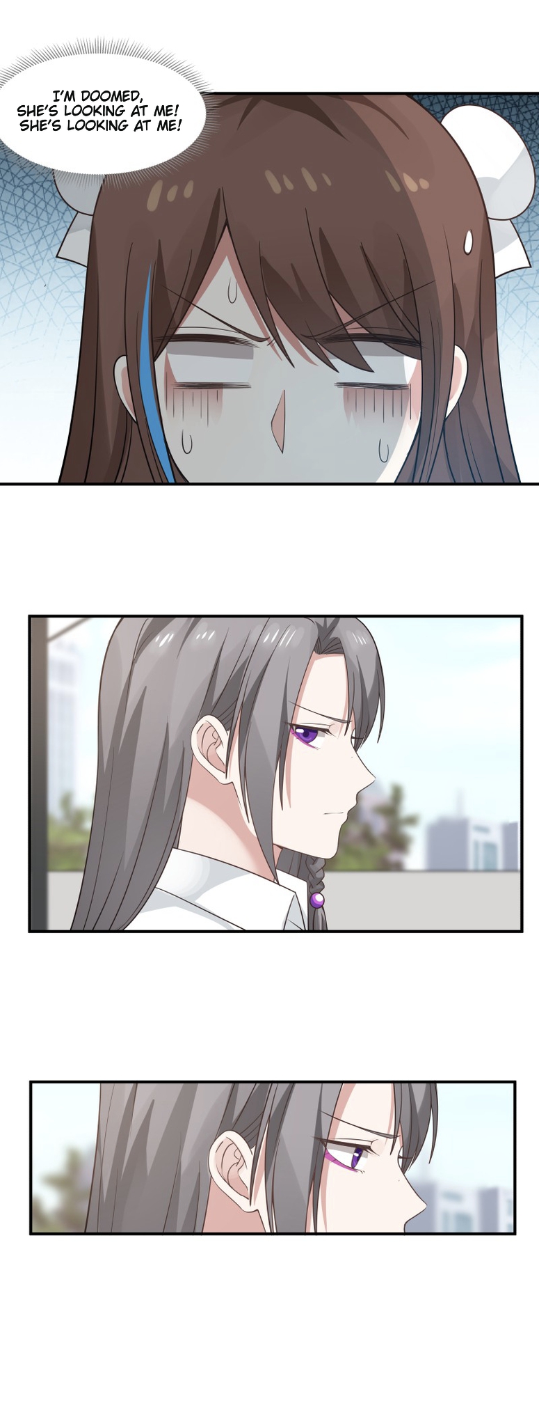 Page 9 of Chapter 11