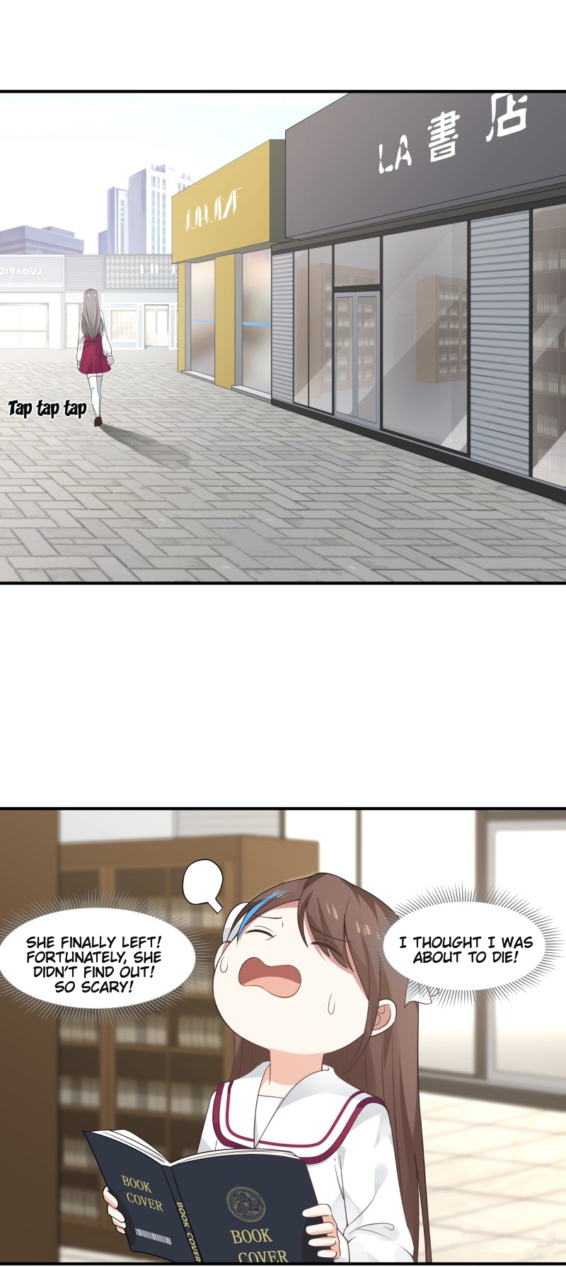 Page 10 of Chapter 11