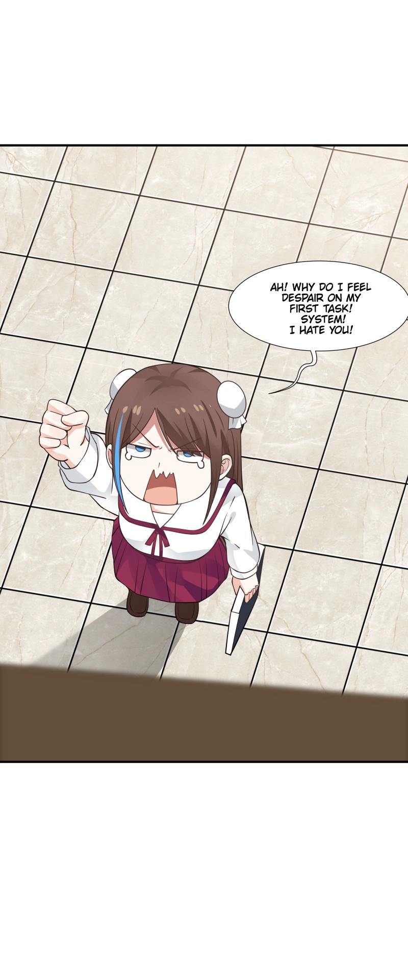 Page 11 of Chapter 11