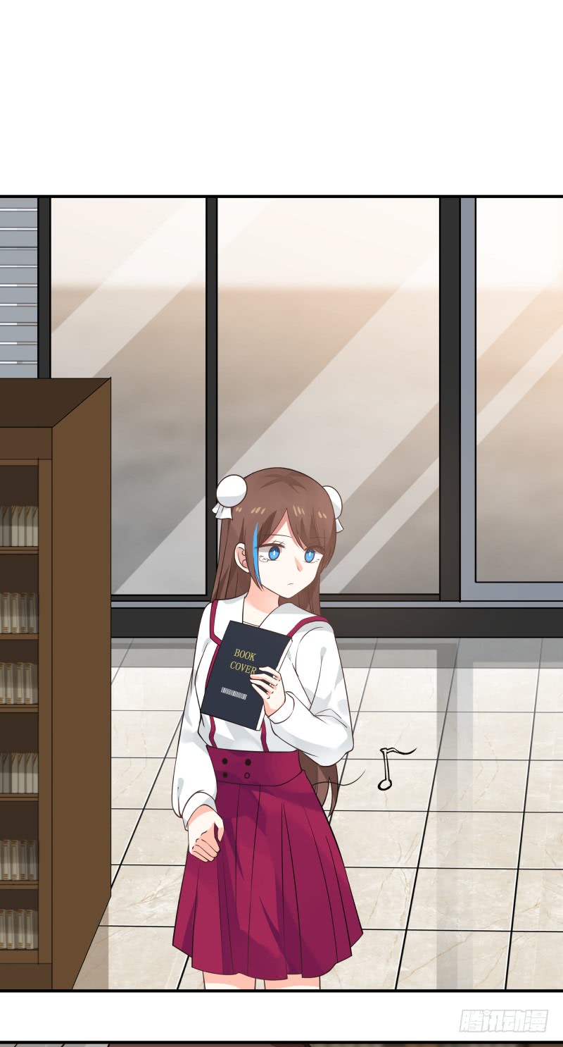 Page 12 of Chapter 11