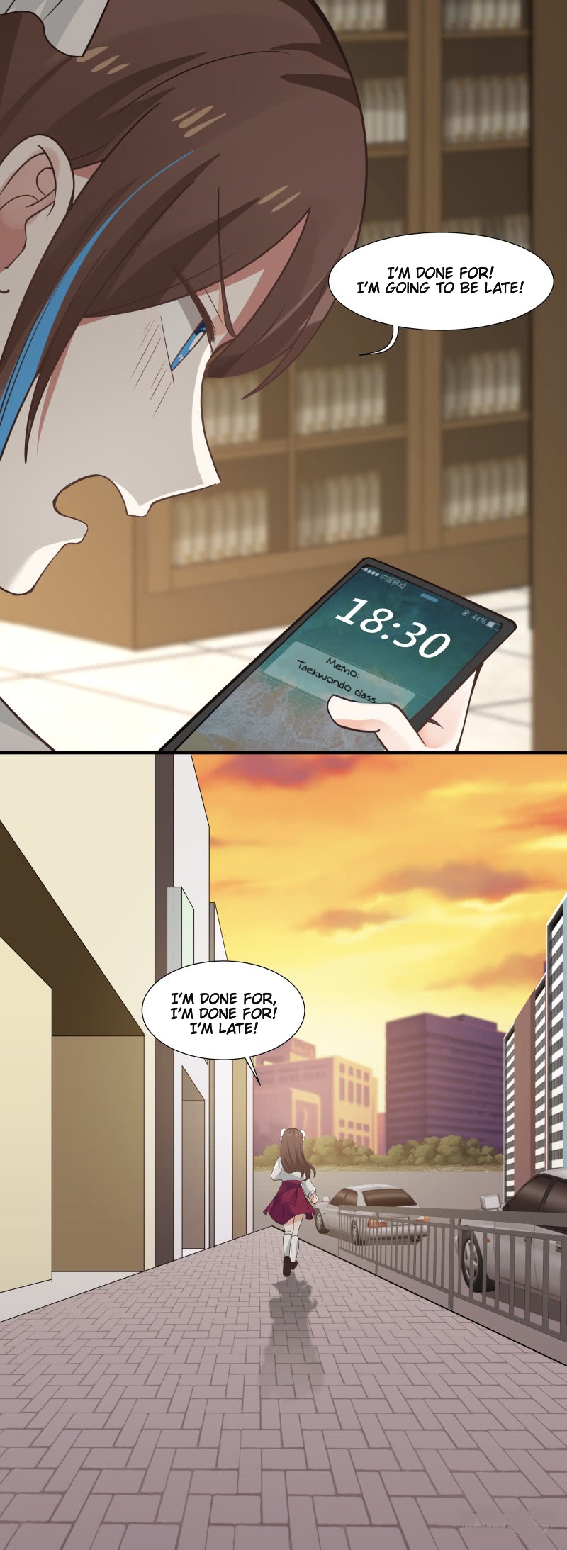 Page 13 of Chapter 11