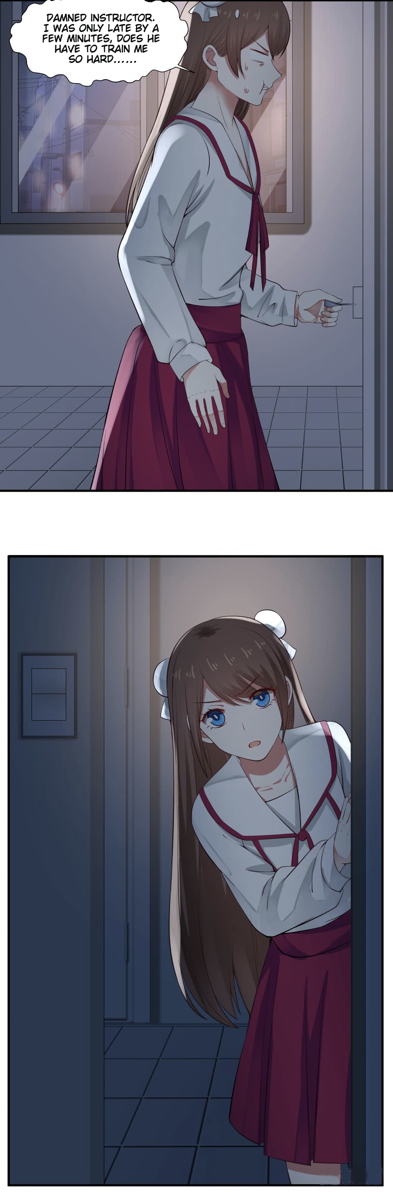 Page 15 of Chapter 11
