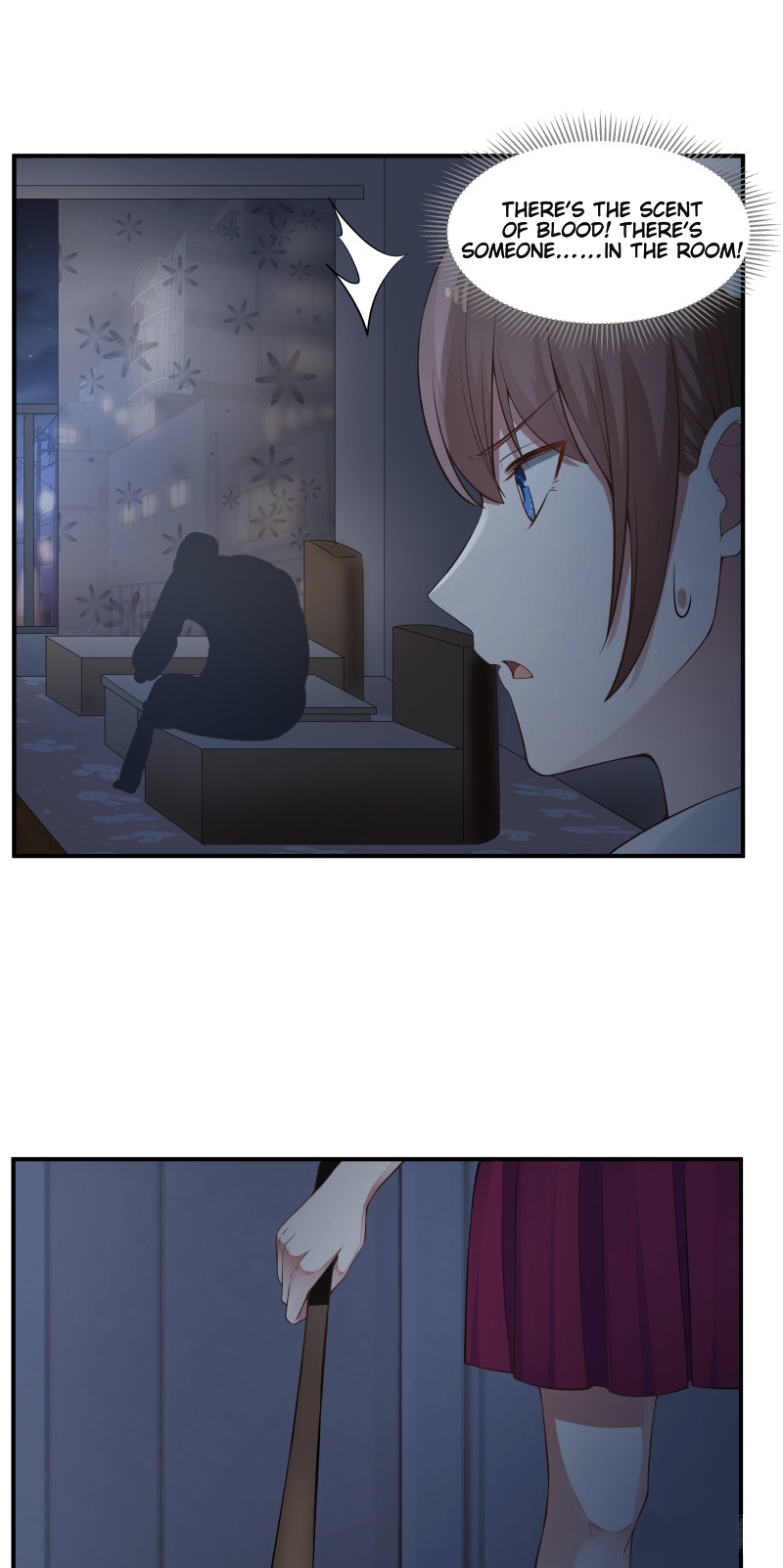 Page 16 of Chapter 11