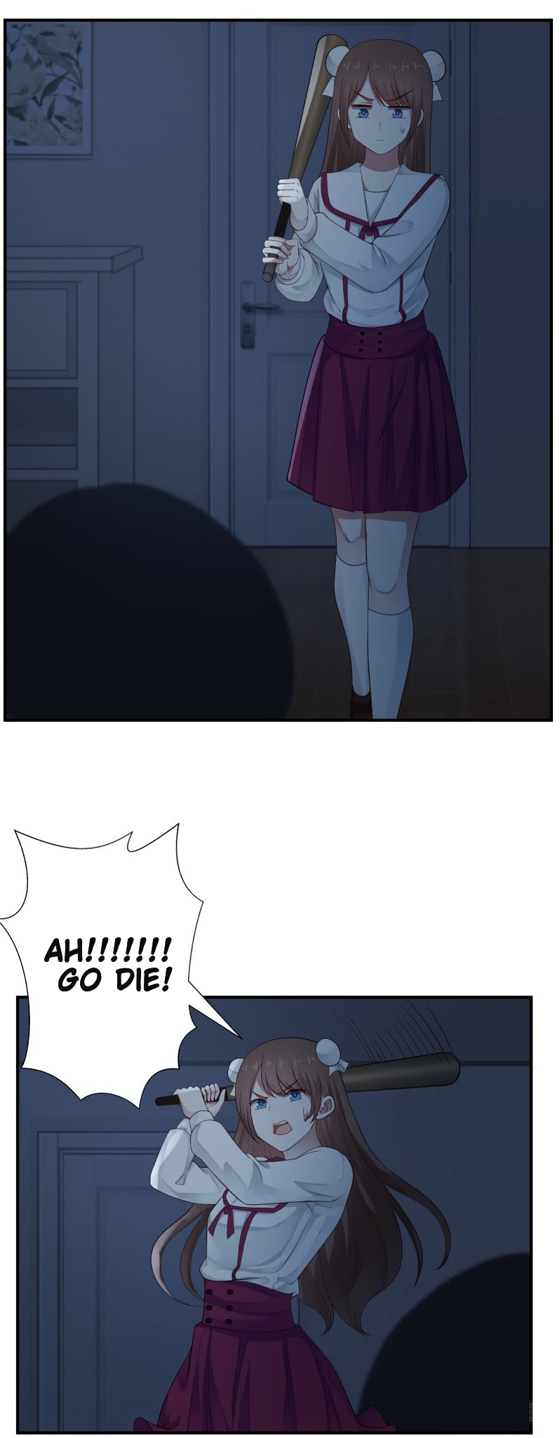 Page 18 of Chapter 11