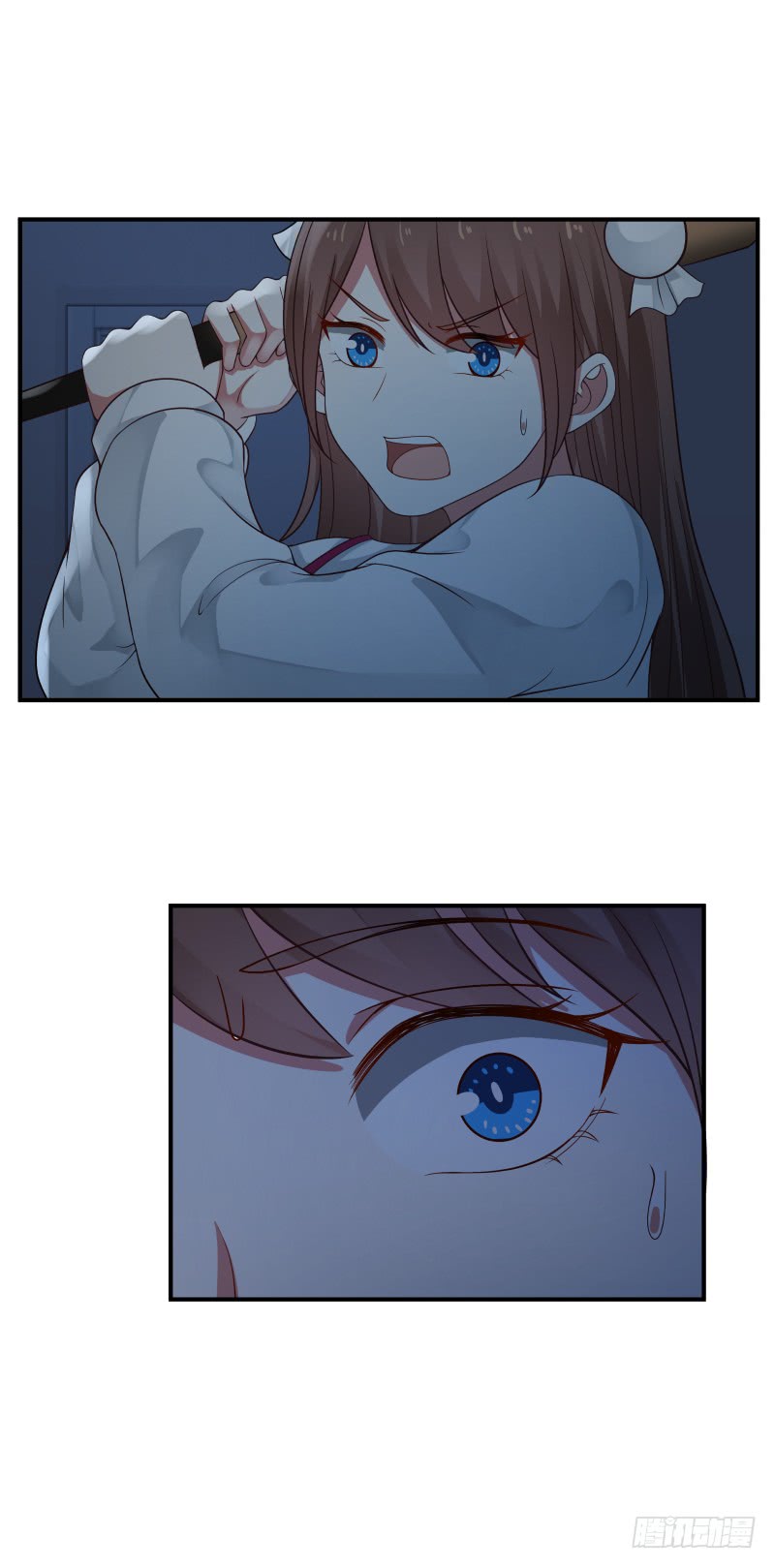 Page 19 of Chapter 11