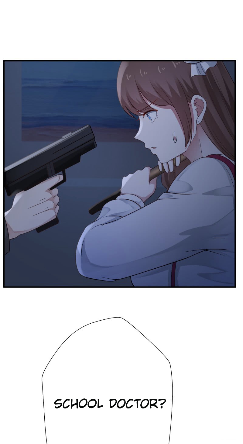 Page 20 of Chapter 11