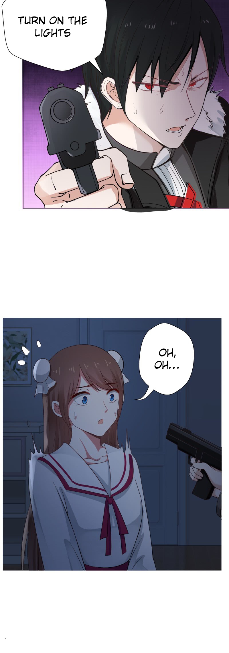 Page 3 of Chapter 12