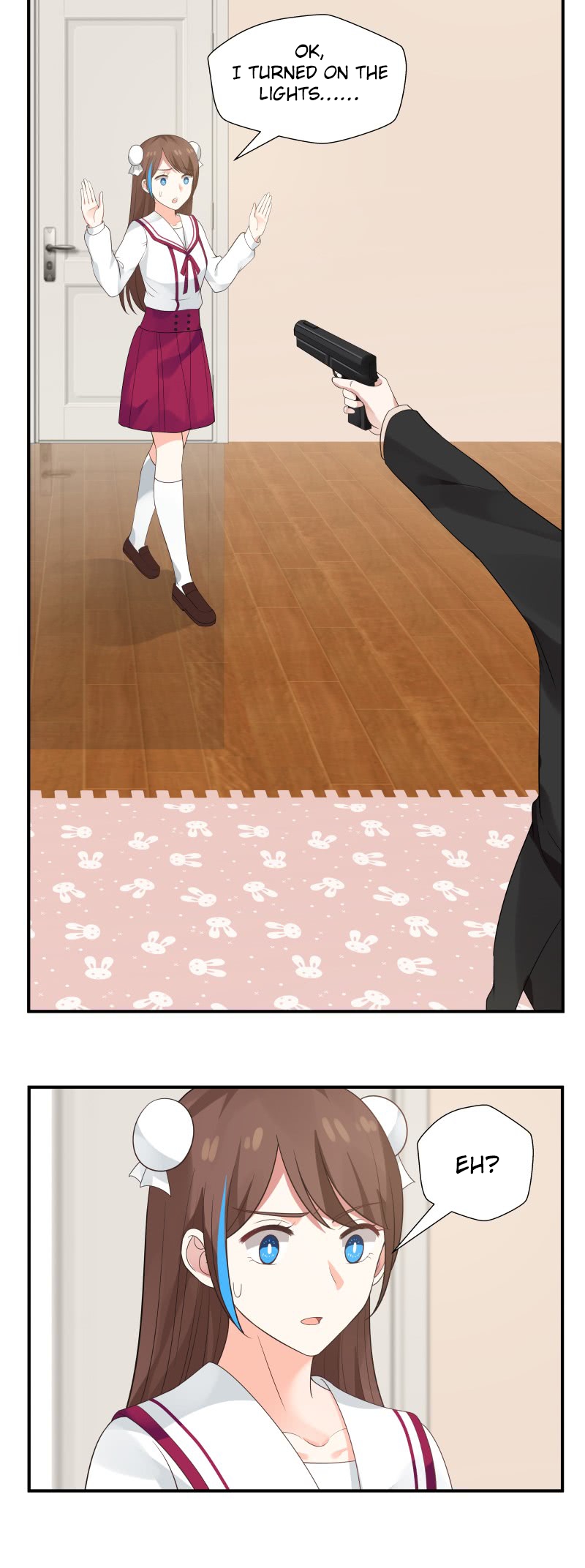 Page 5 of Chapter 12