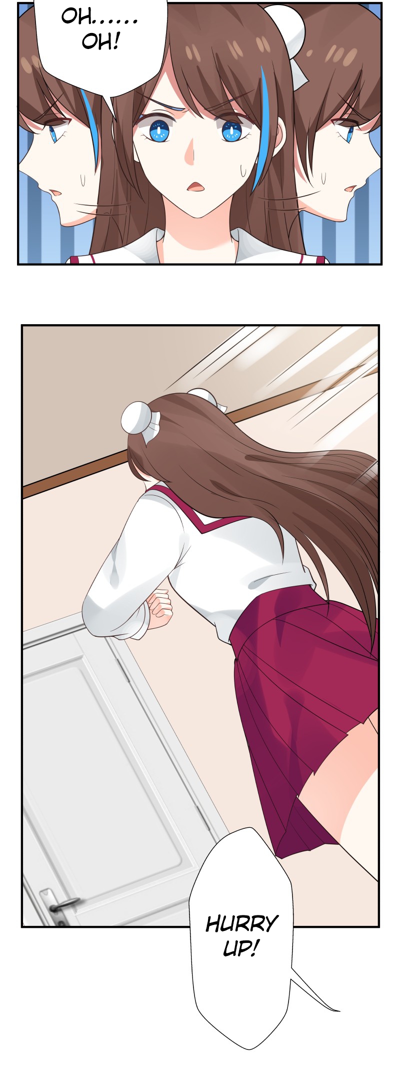 Page 9 of Chapter 12