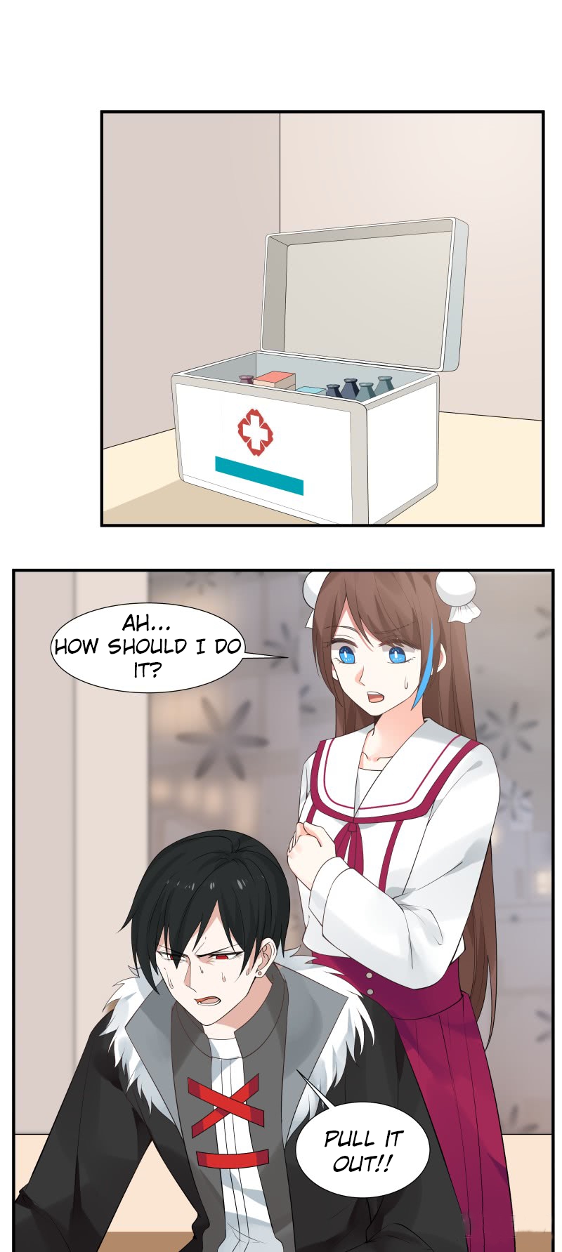 Page 10 of Chapter 12