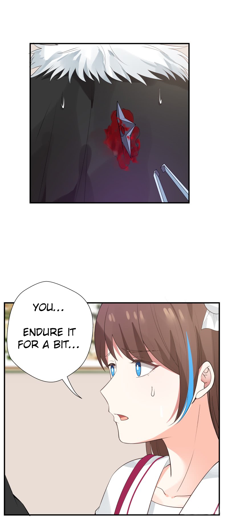 Page 12 of Chapter 12