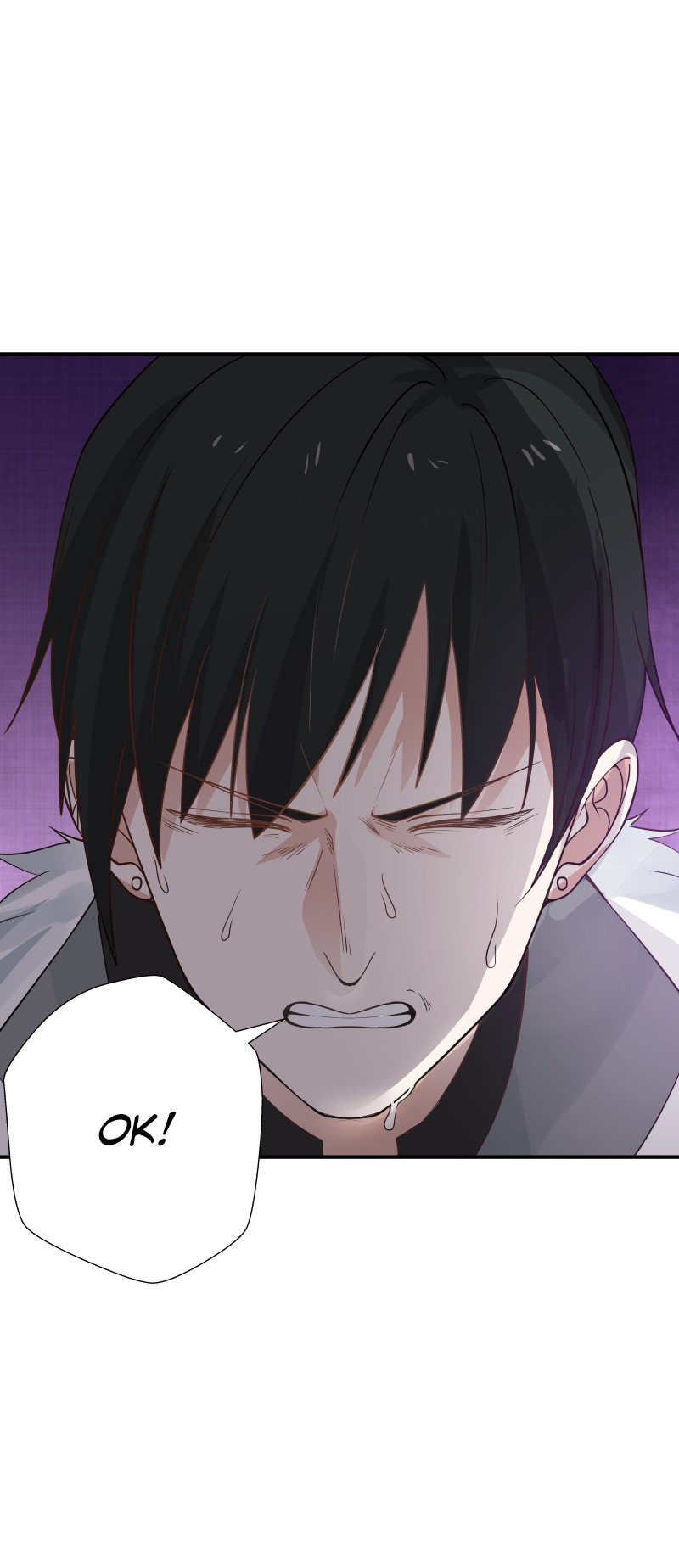 Page 13 of Chapter 12