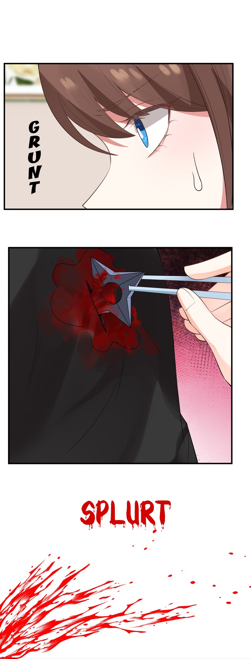 Page 14 of Chapter 12