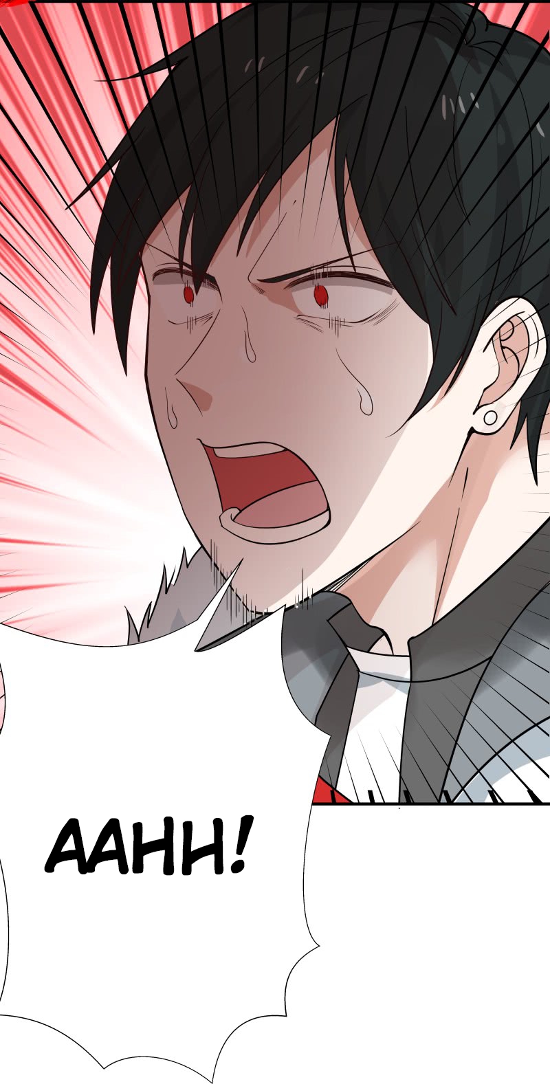 Page 15 of Chapter 12