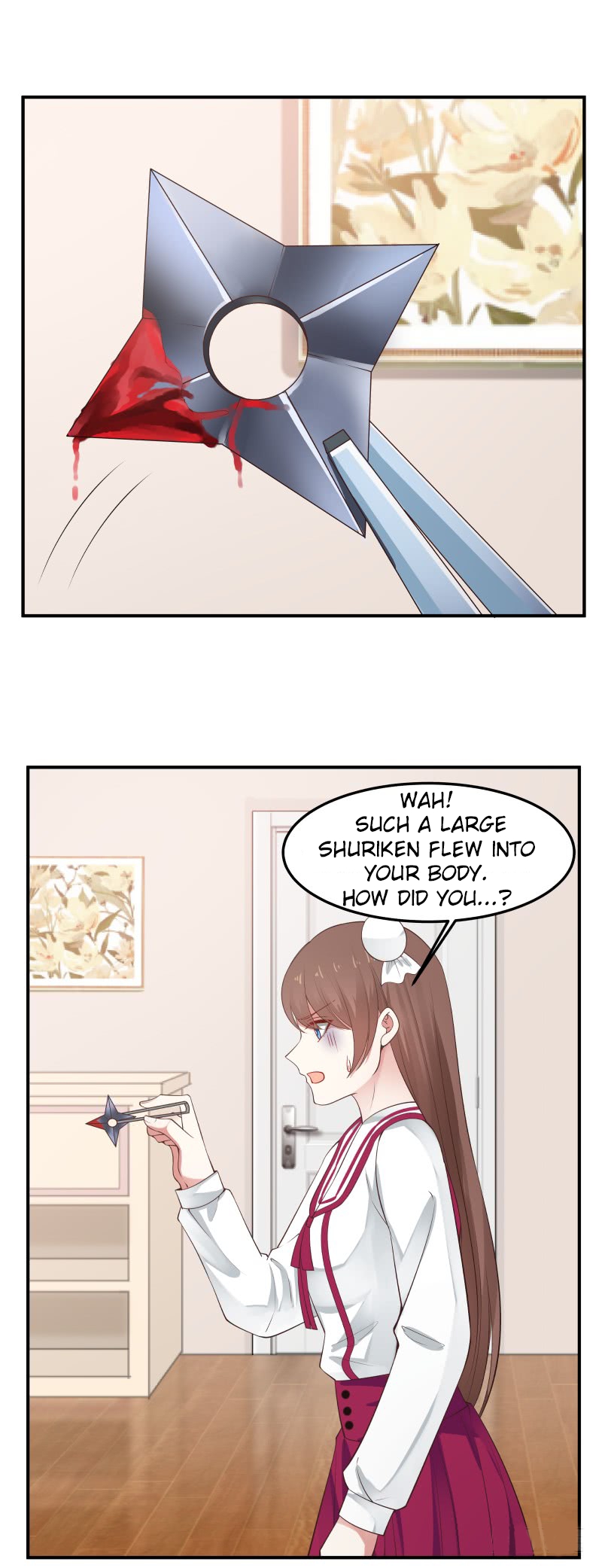 Page 16 of Chapter 12