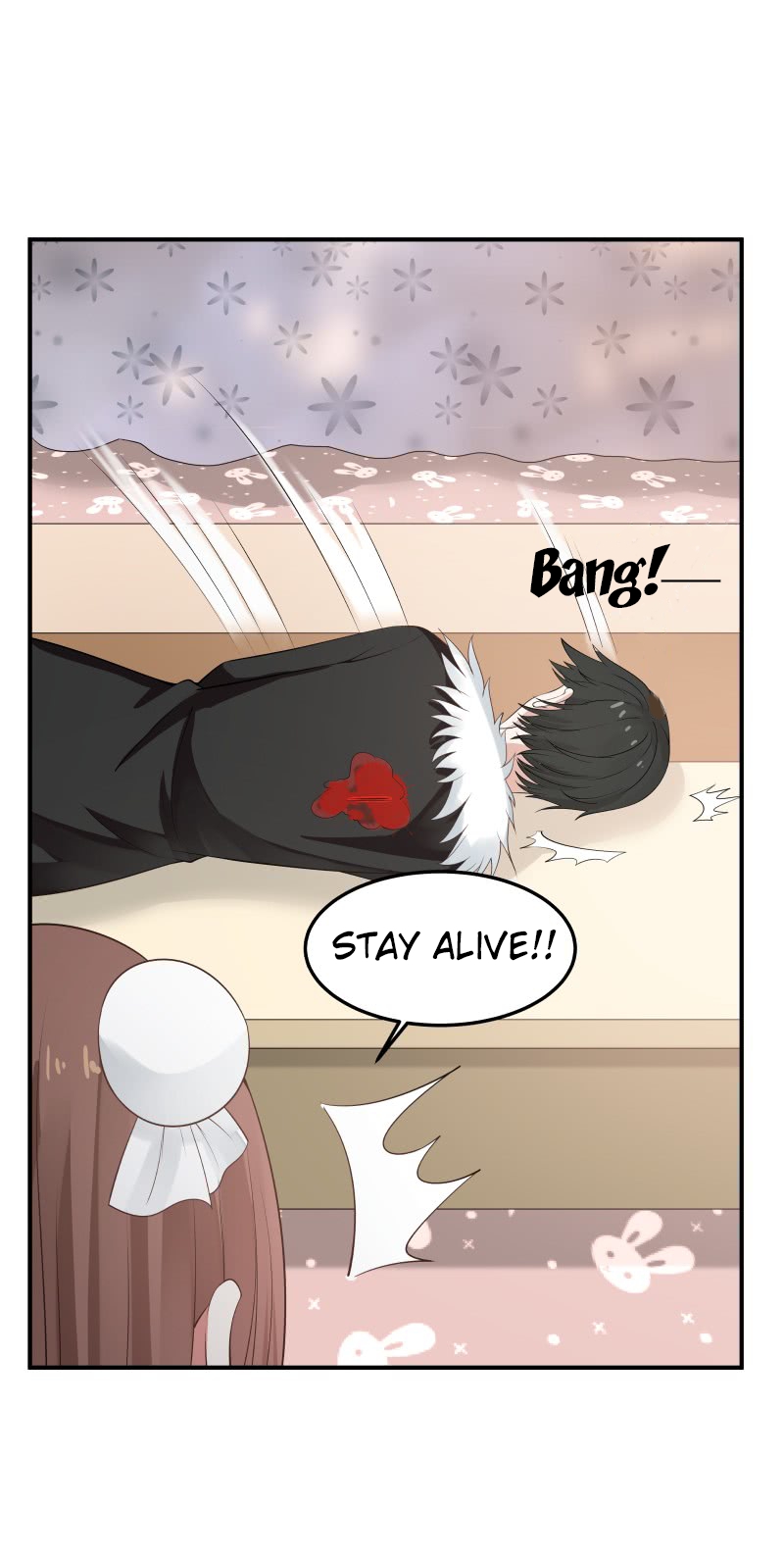 Page 17 of Chapter 12