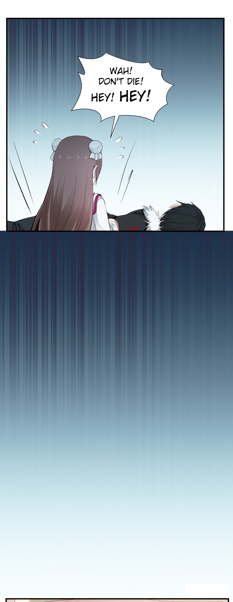 Page 18 of Chapter 12