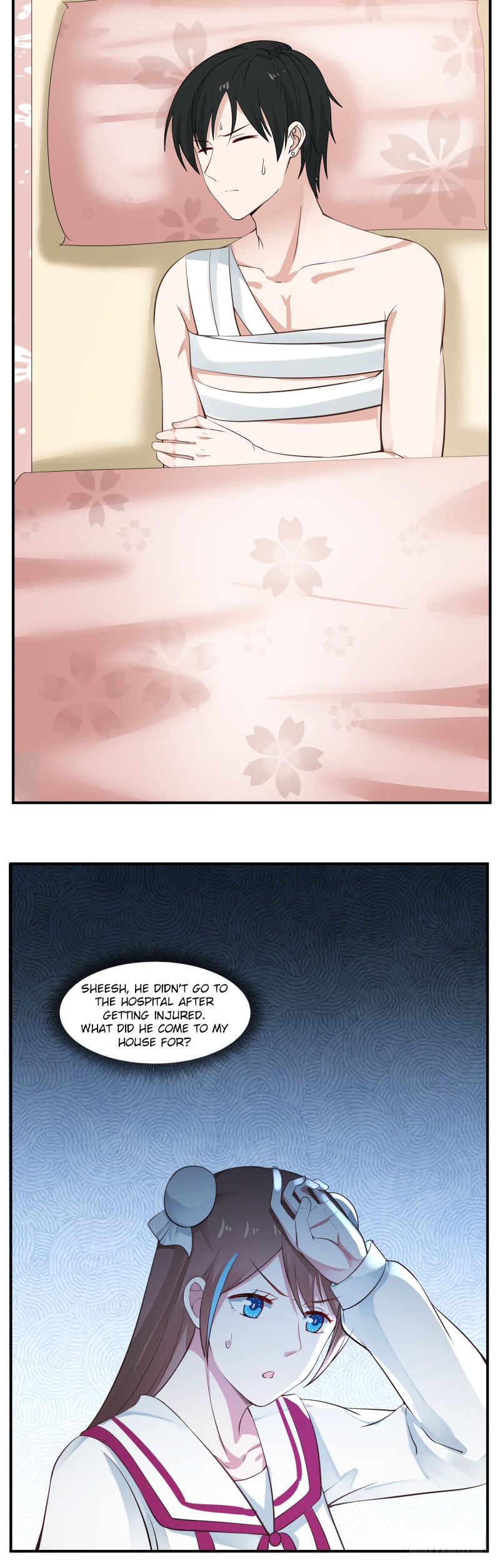 Page 19 of Chapter 12