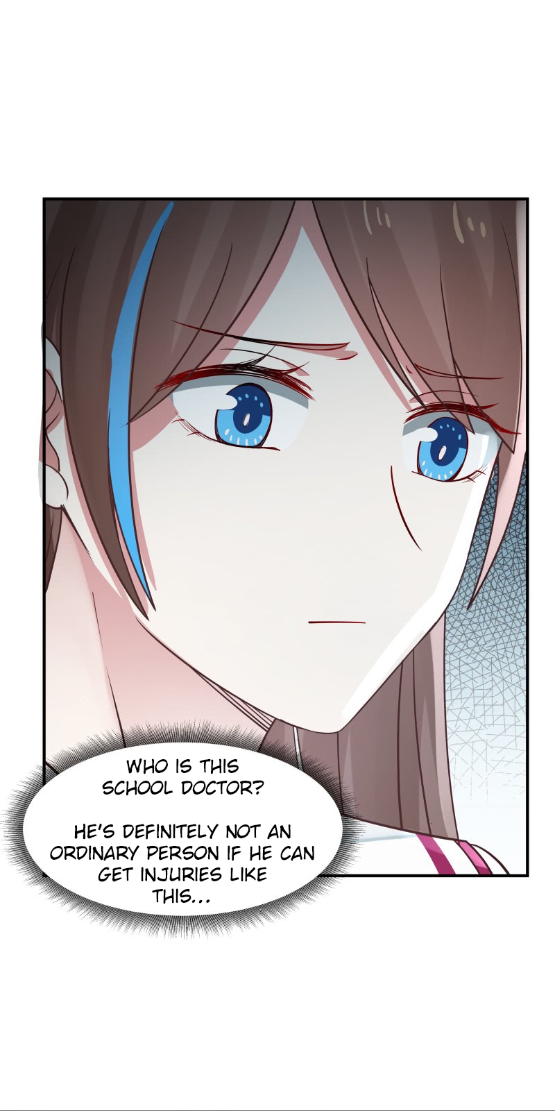 Page 20 of Chapter 12