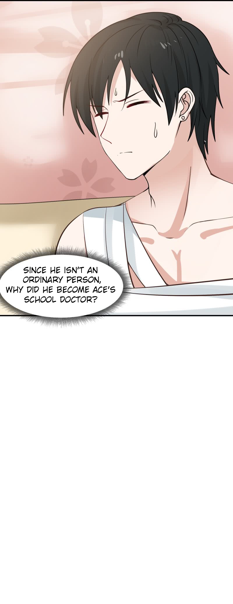 Page 21 of Chapter 12