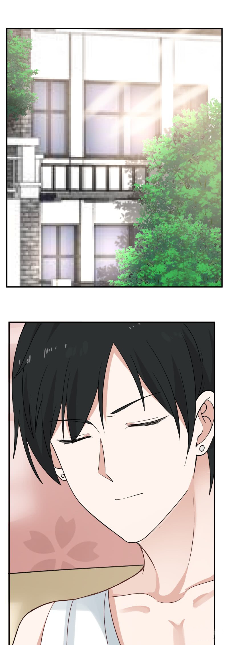 Page 2 of Chapter 13