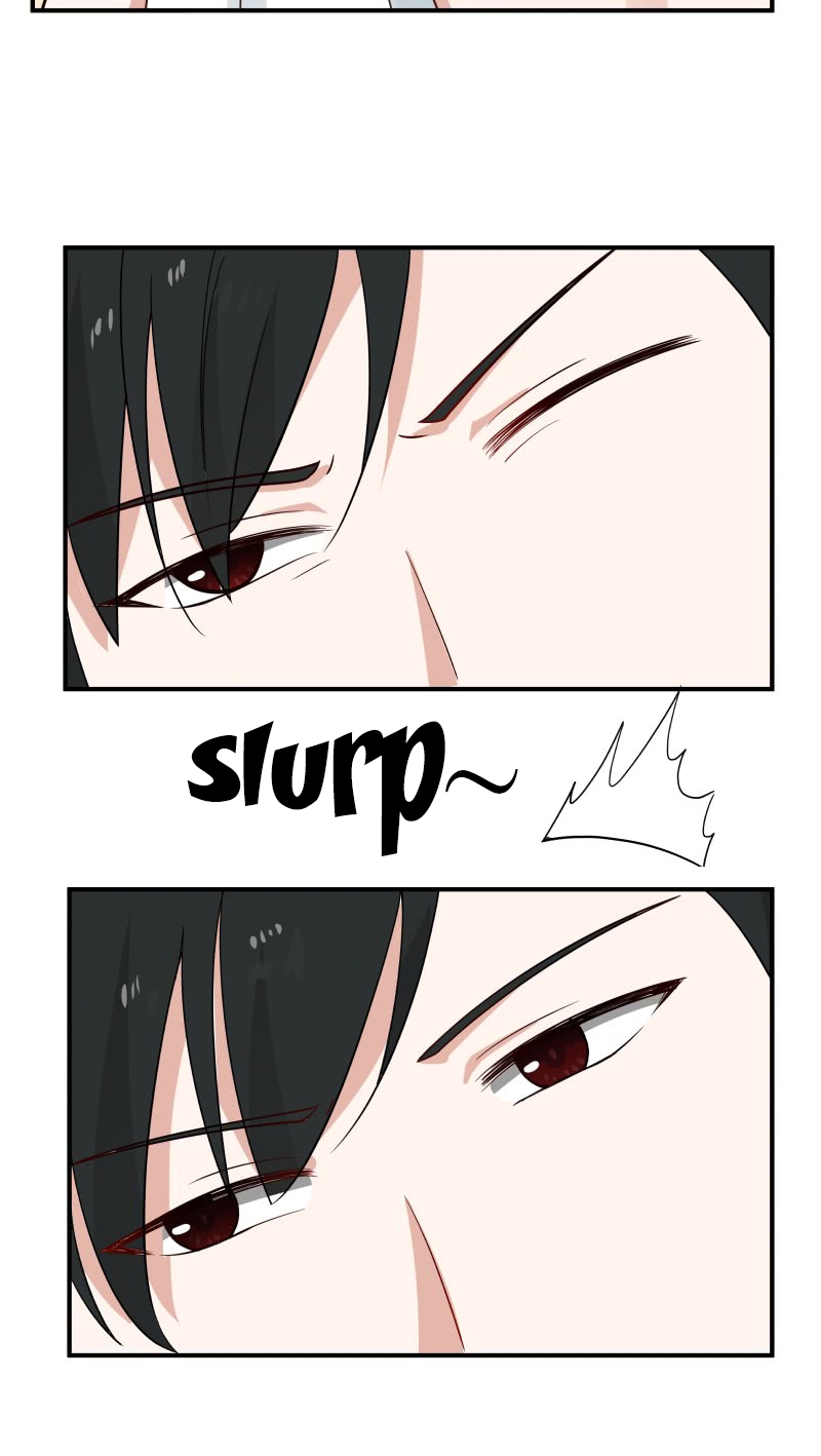 Page 3 of Chapter 13