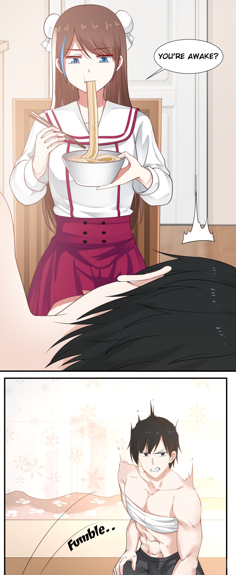 Page 4 of Chapter 13