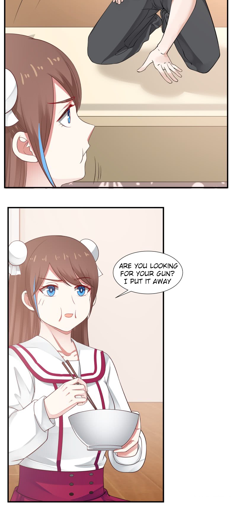 Page 5 of Chapter 13