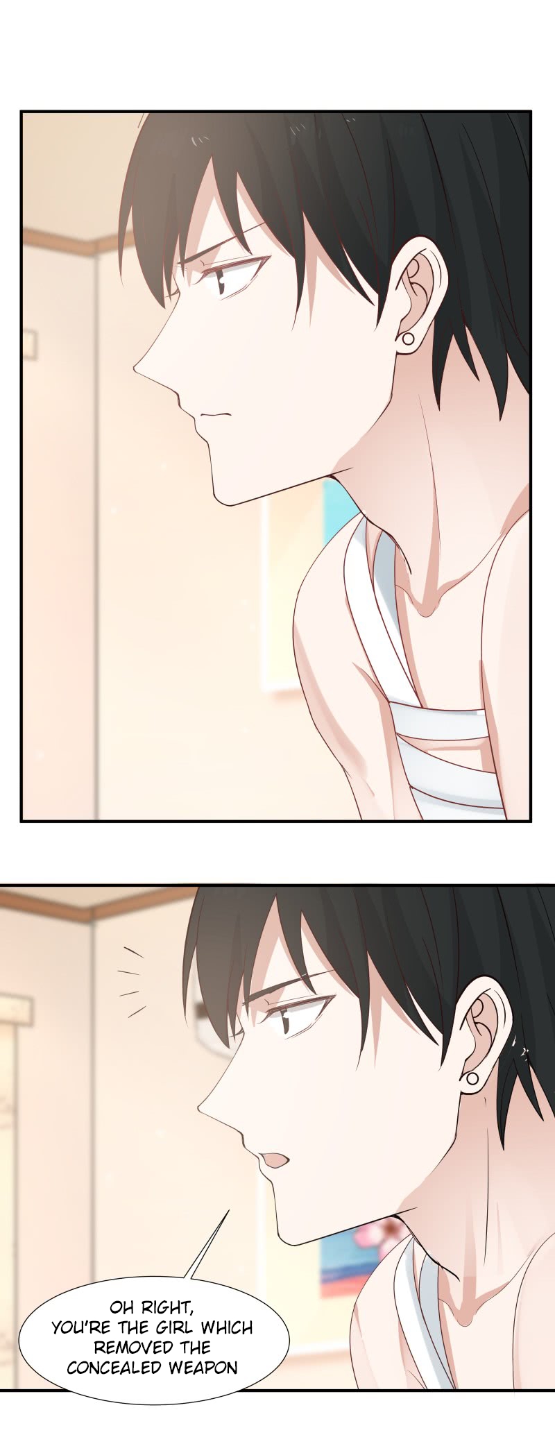 Page 6 of Chapter 13