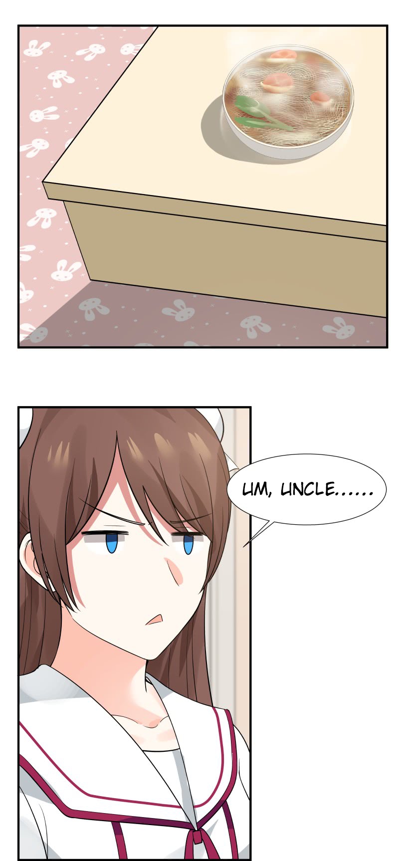 Page 8 of Chapter 13
