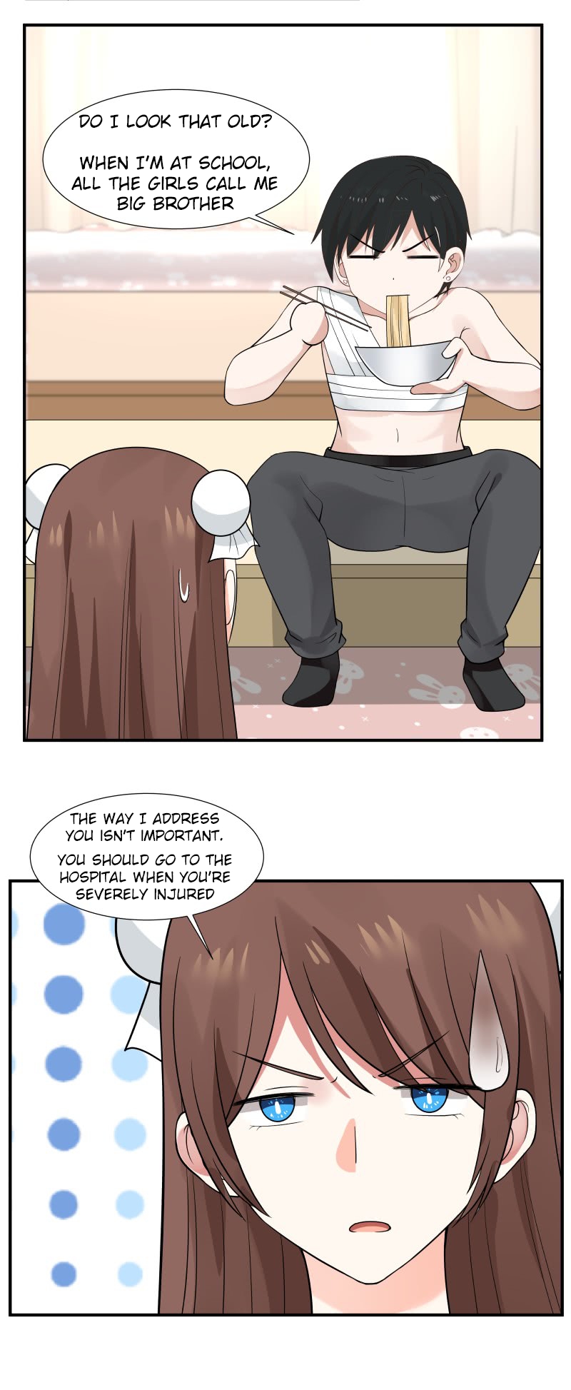 Page 9 of Chapter 13