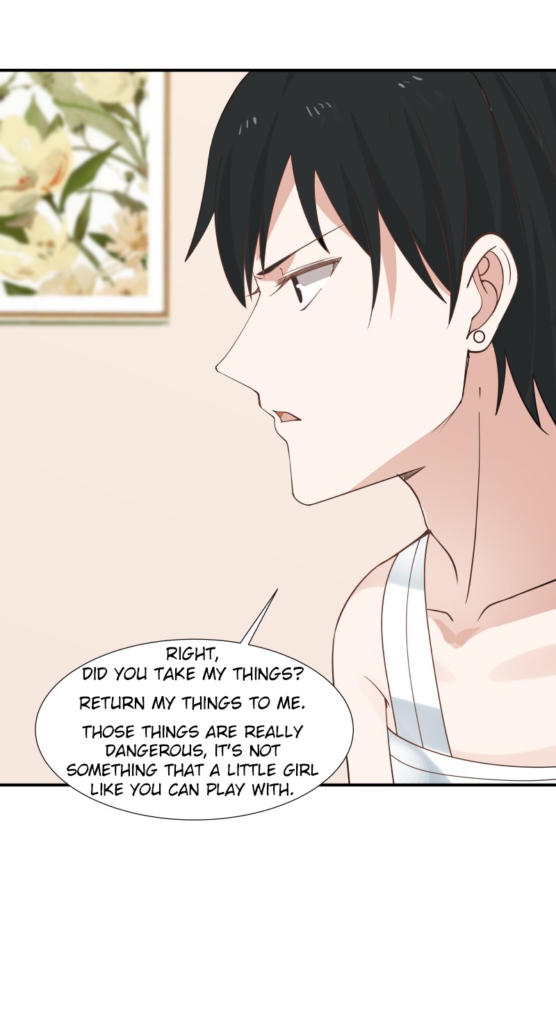Page 11 of Chapter 13