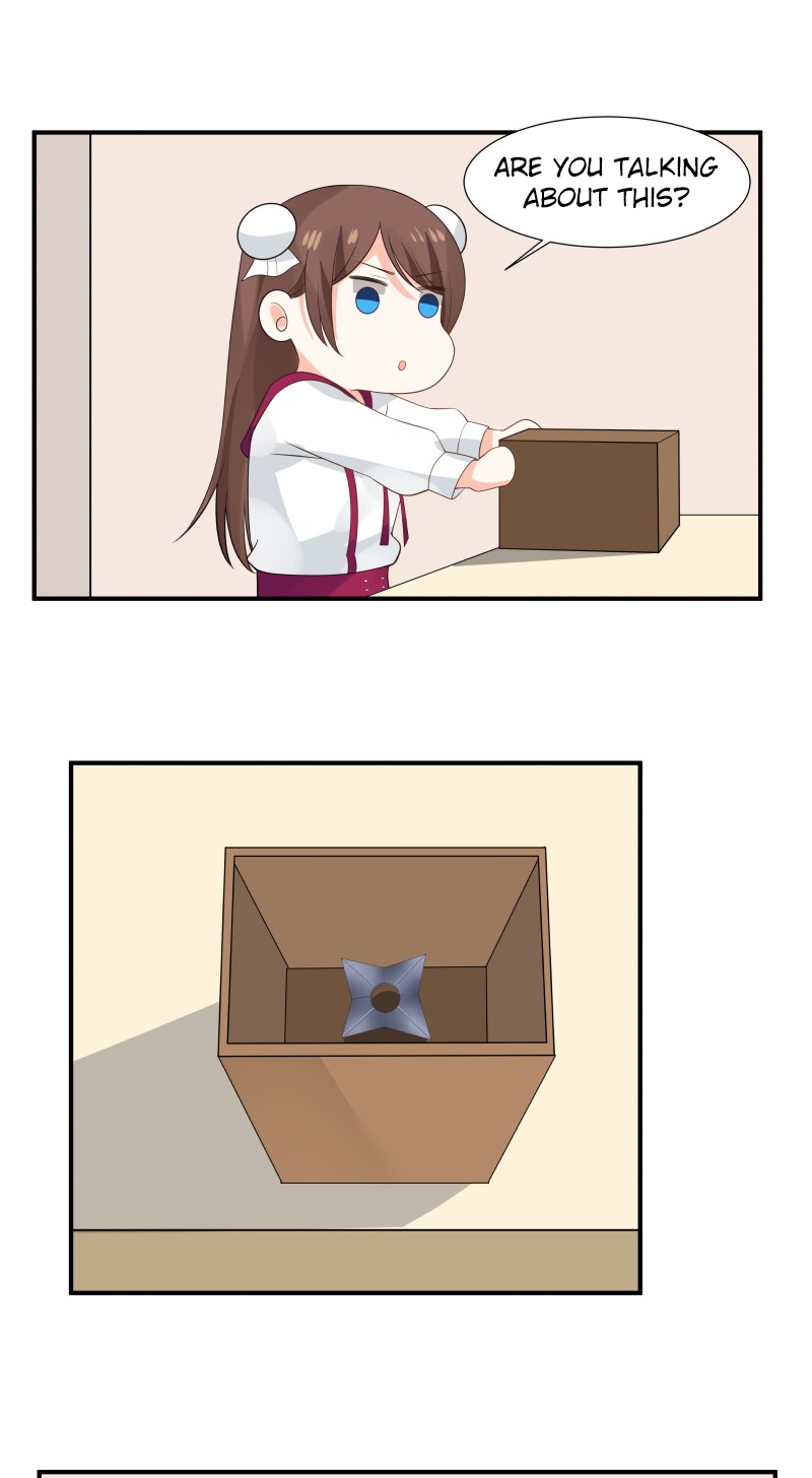 Page 12 of Chapter 13