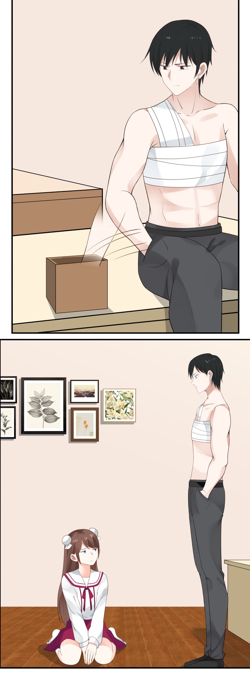 Page 13 of Chapter 13