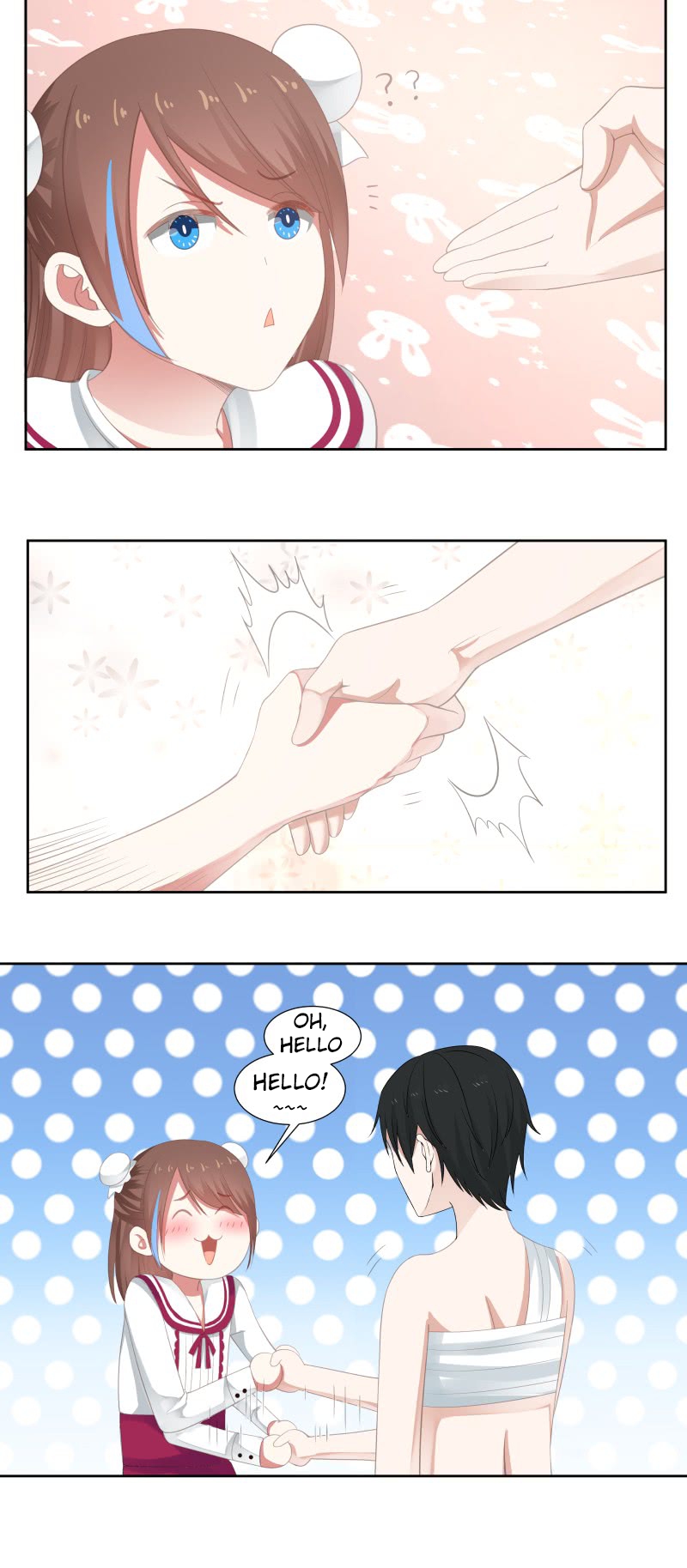 Page 15 of Chapter 13