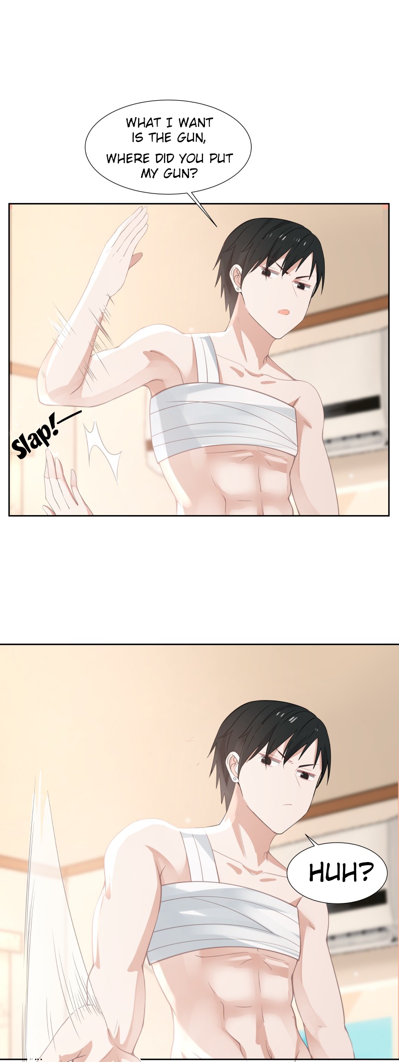 Page 16 of Chapter 13