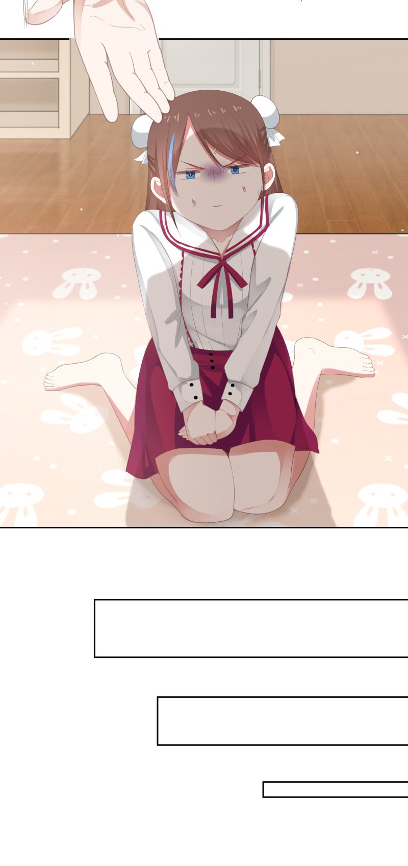 Page 17 of Chapter 13